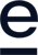 EDENLAB