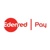 Edenred Pay USA