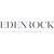 Edenrock