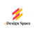 eDesign Space