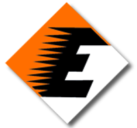 eDesignerz