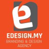 edesign.my