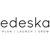 Edeska