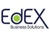 EdEX Business Solutions