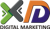 Edex Digital