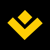 Edex Growth LLC