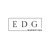 EDG Marketing