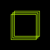 Edge 3D