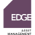 Edge Asset Management