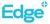 Edge B C