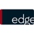 Edge Creative Group