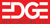 Edge Developers LLC