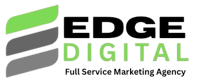 Edge Digital