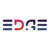 Edge Executive Services