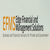 Edge Financial and Management Solutions