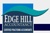 Edge Hill Accountancy