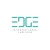 EDGE - International Lawyers