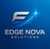 Edge Nova