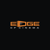 Edge of Cinema