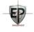 Edge Point Group LLC