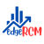 Edge RCM