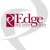 Edge Real Estate Group
