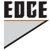 Edge Real Estate Services