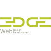 EDGE Software Solutions