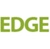 Edge Solutions and Consulting