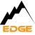 Edge Sports Photography