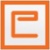 Edge Strategy Group