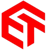 Edge Tech Studio