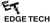 Edge Tech