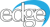 Edge Technology Services