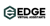 Edge Virtual Assistants