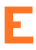EDGECLOUDTECH HOLDINGS LLC