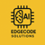 EdgeCode Solutions