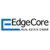 EdgeCore Real Estate Group