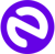 edgefi | Cybersecurity and Managed IT Services