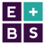Edgeline Business Services