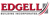 Edgell Building Inc