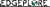 Edgeplore