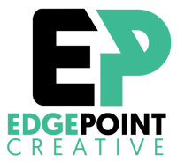 Edgepoint Creative Inc.
