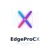 edgeprocx