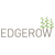 EDGEROW