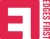 Edges First, LLC
