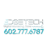 EdgeTech