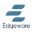 Edgeware Global