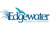 Edgewater Technical Associates, LLC