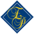 Edgewood Properties